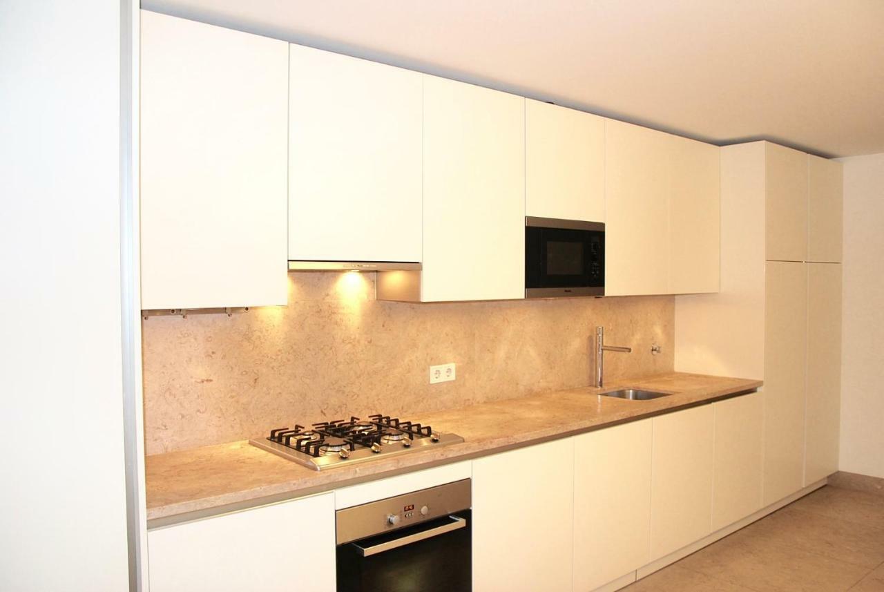 Apartamento Santa Catarina Luxury Lisboa