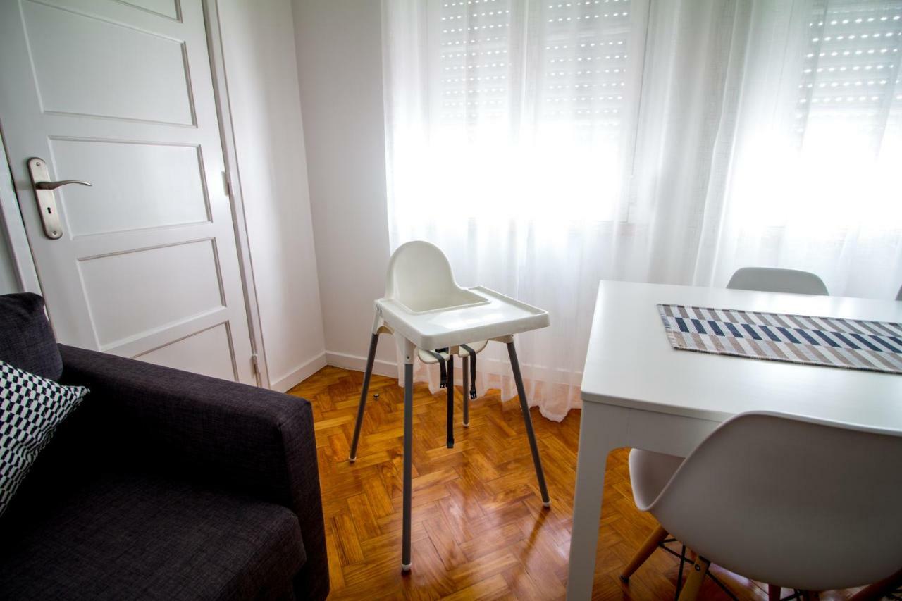 Avenidas Cozy Lisboa