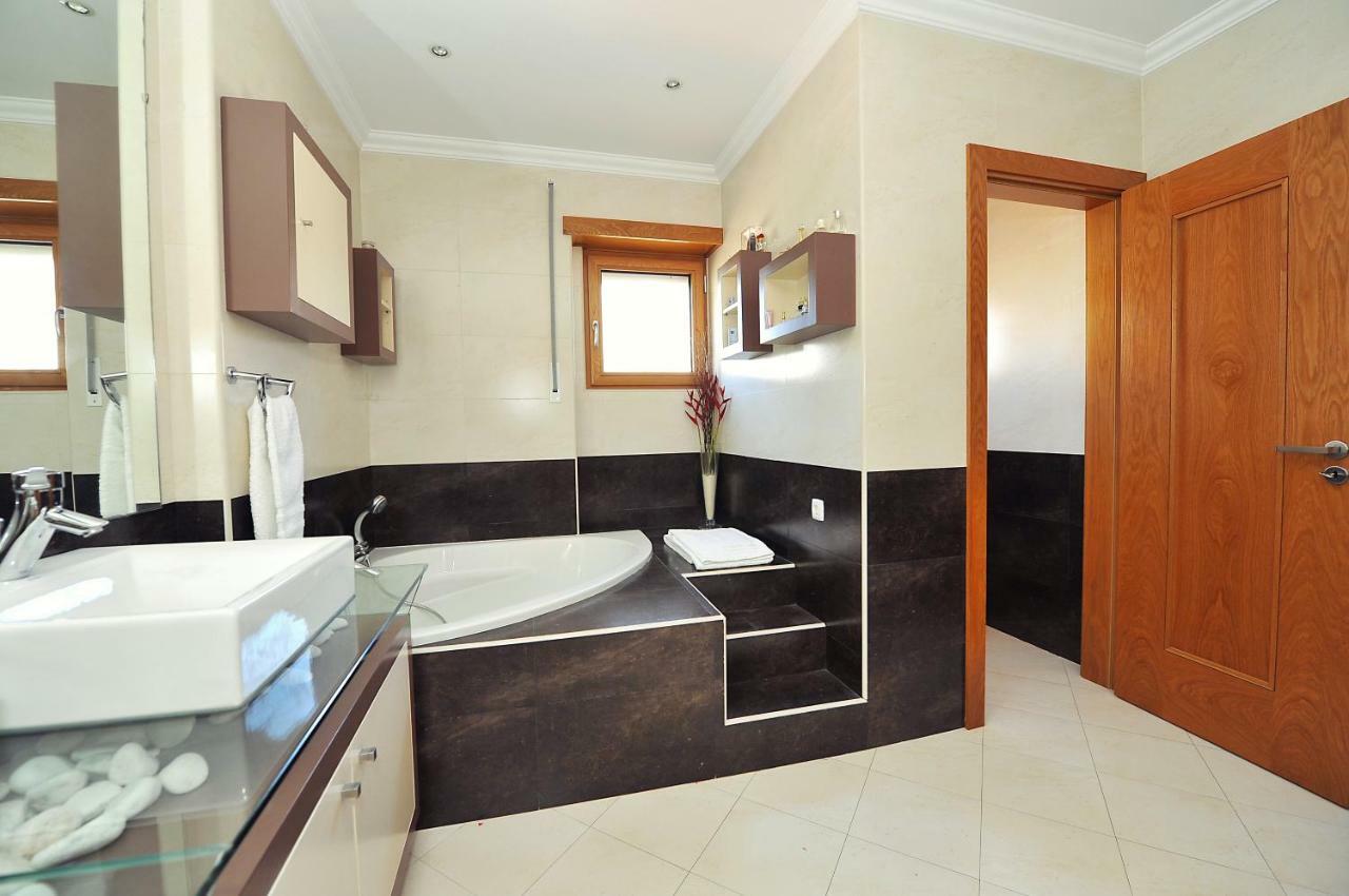 Gasthuis Cosy Bedrooms