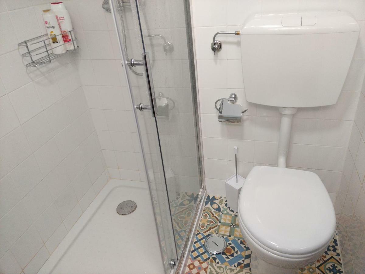 Appartement Casa Em Alfama
