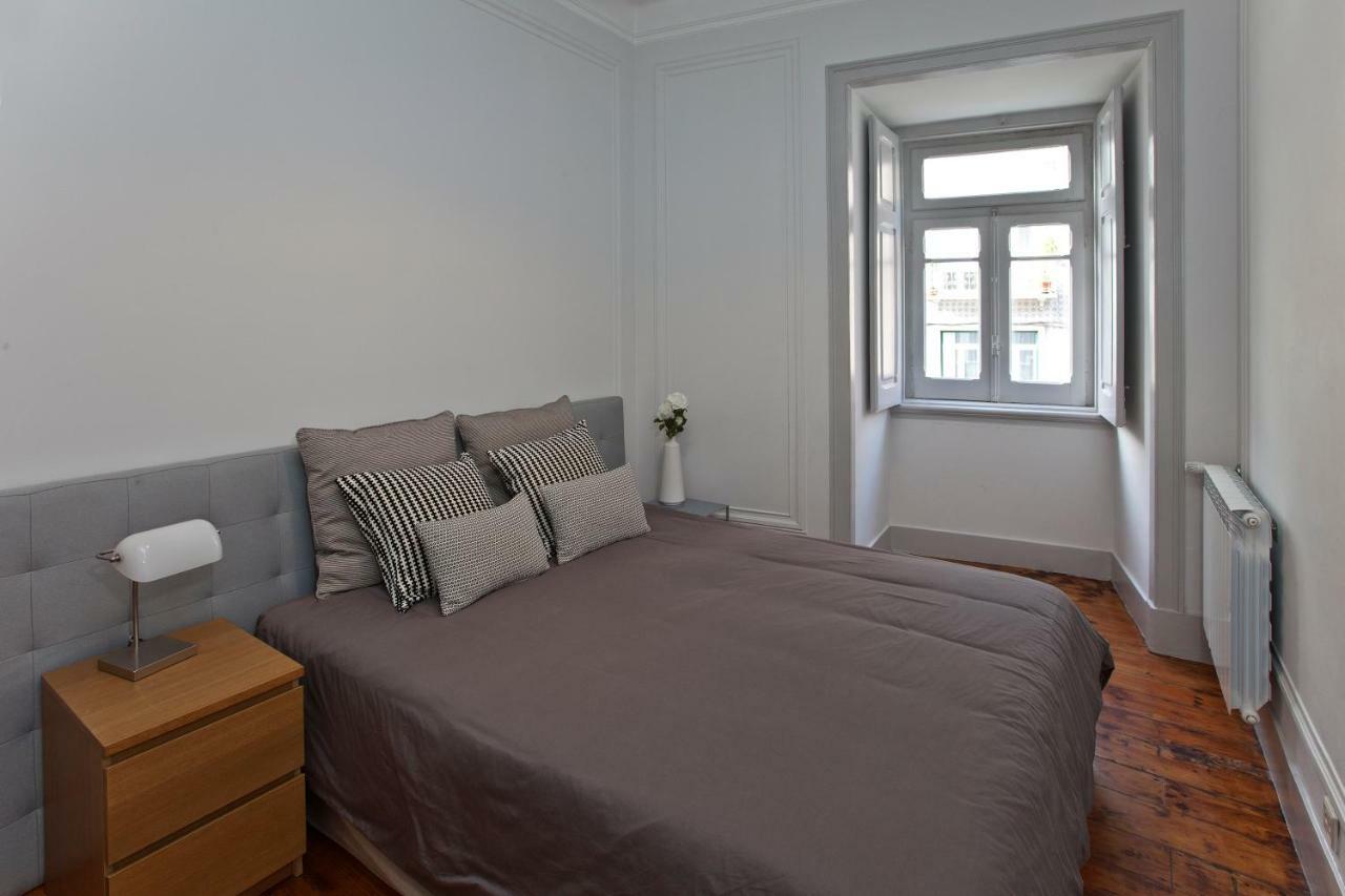 Appartement Of The Marques *