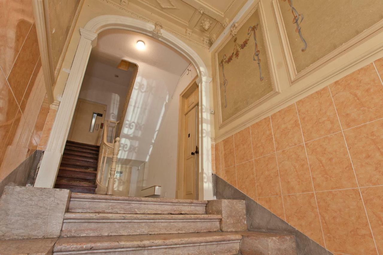 Of The Marques Appartement