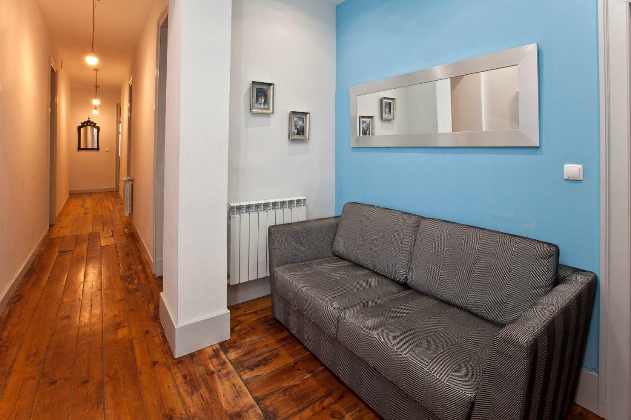 Of The Marques Appartement