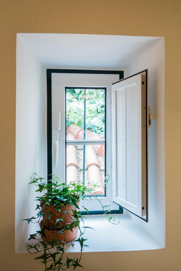 Santos Typical And Cosy Lisboa
