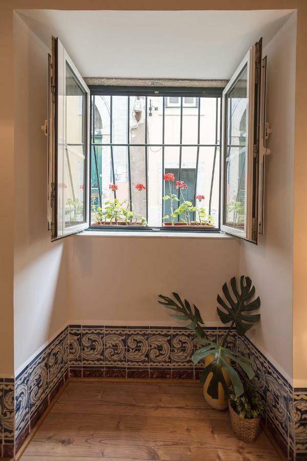 Santos Typical And Cosy