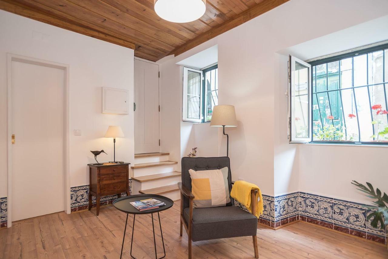 Santos Typical And Cosy