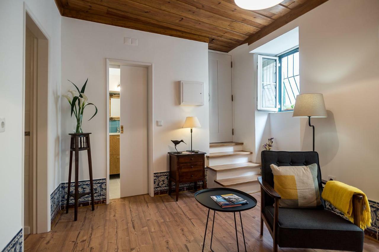 Appartement Santos Typical And Cosy