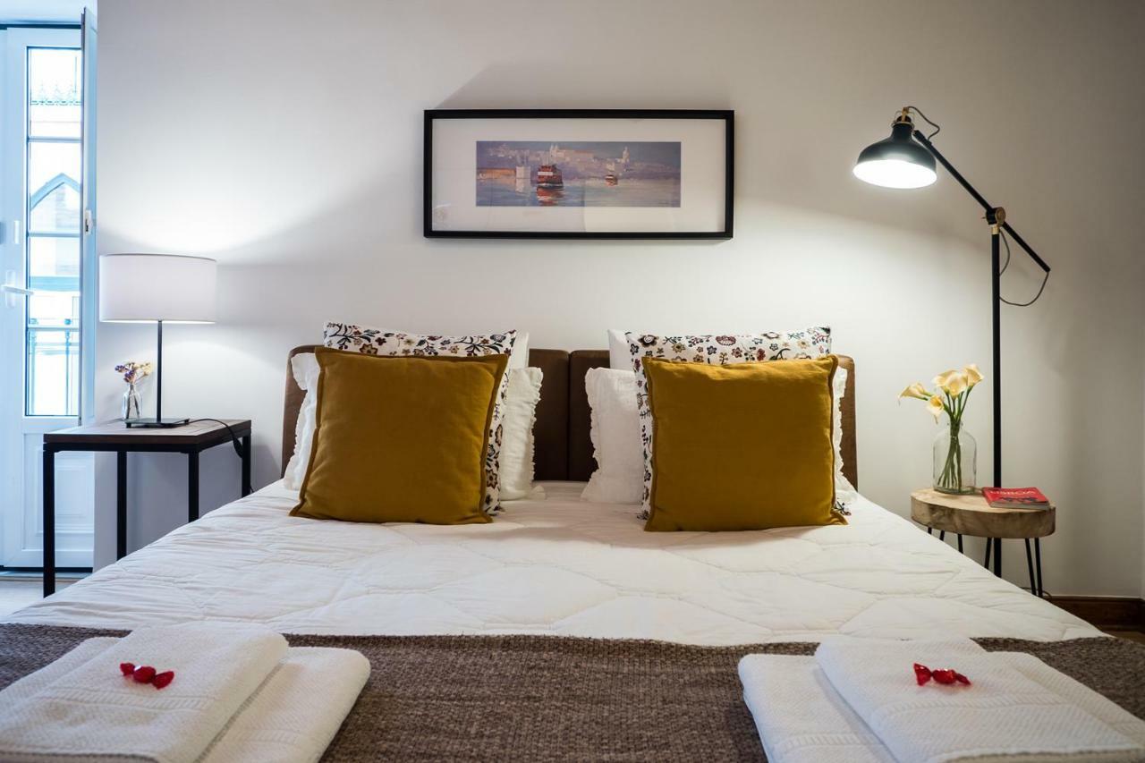 Santos Typical And Cosy * Lisboa