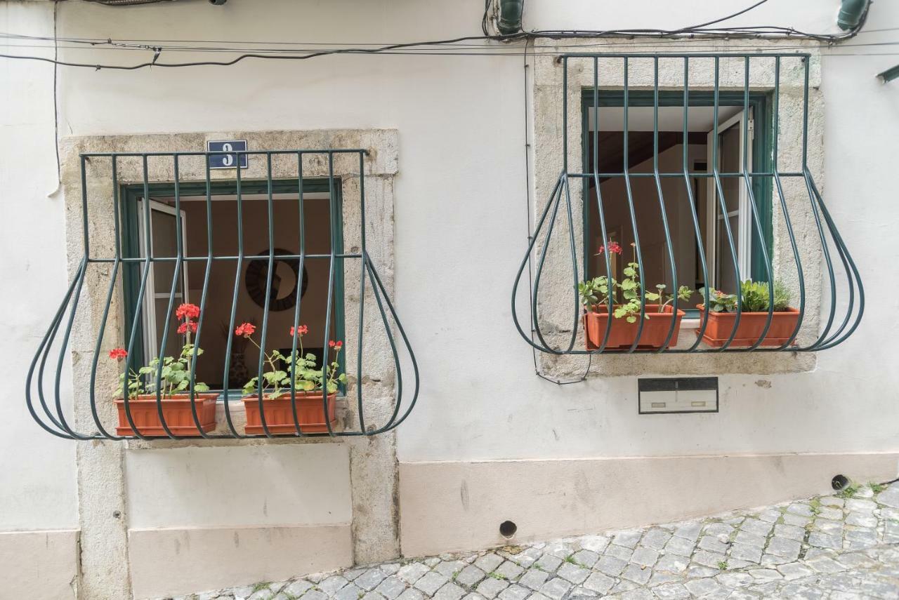 Santos Typical And Cosy