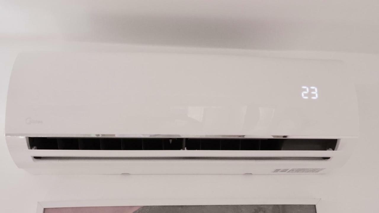 Appartement Casinhas Da Ajuda Nº 29 *