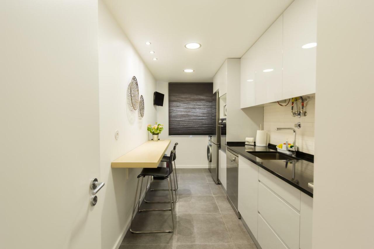 Charming Appartement