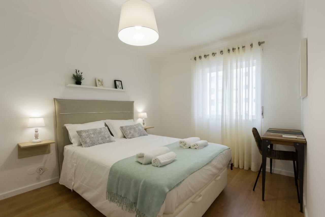 Charming Appartement *