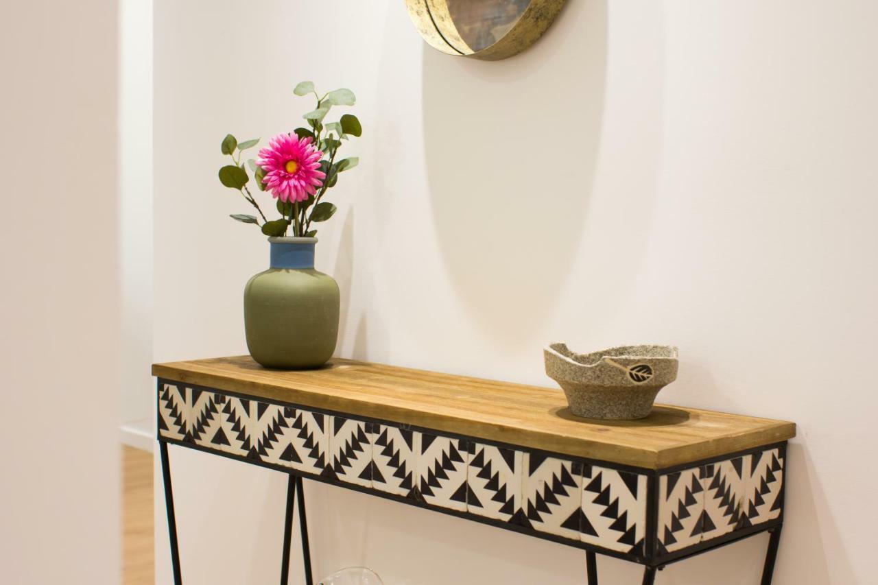 Appartement Charming Lisboa