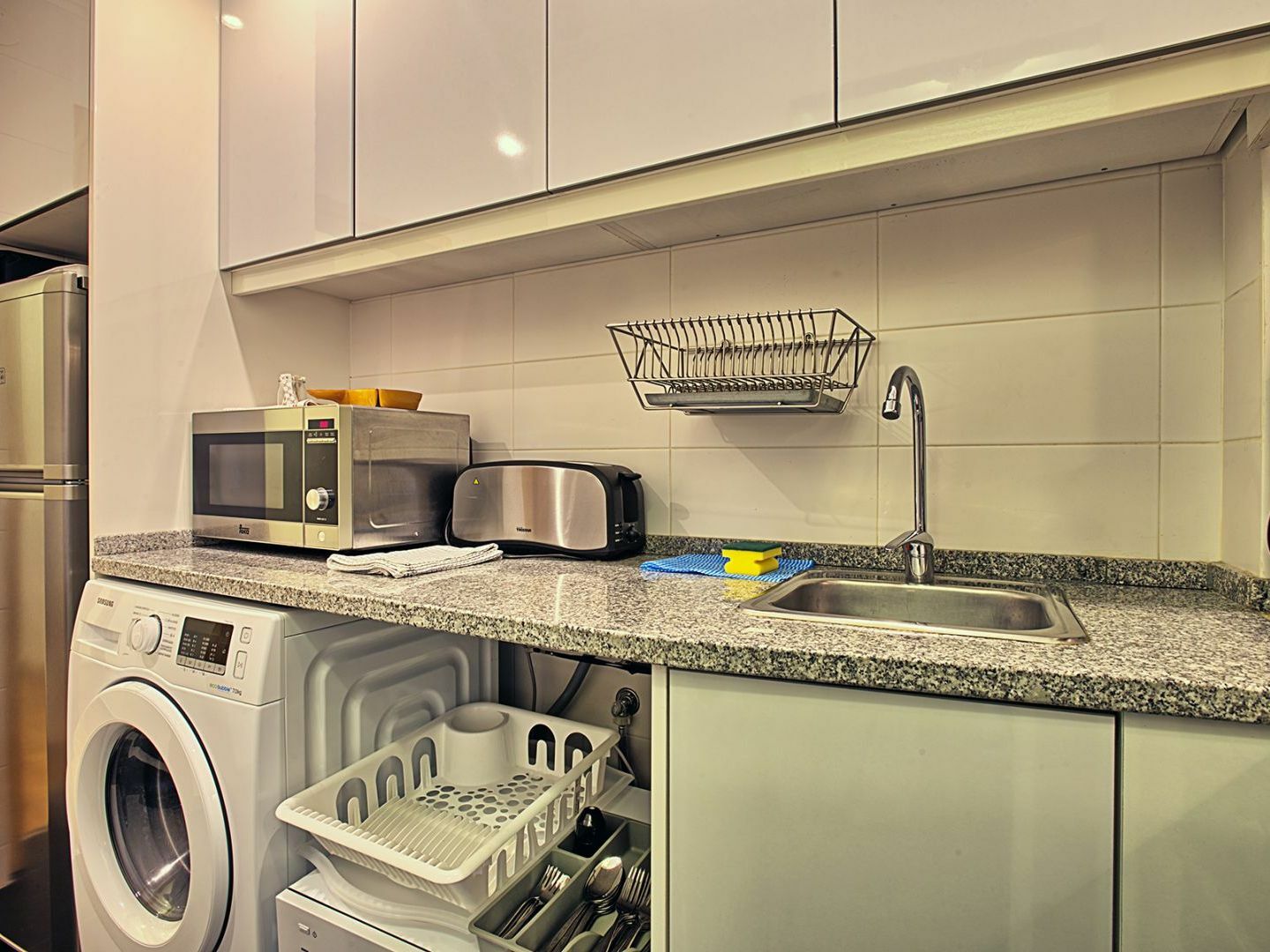 Sao Lazaro Appartement *