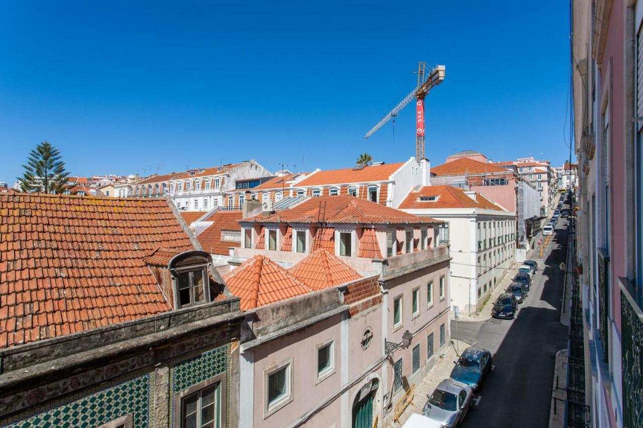 Joivy Fernando Pessoa * Lissabon