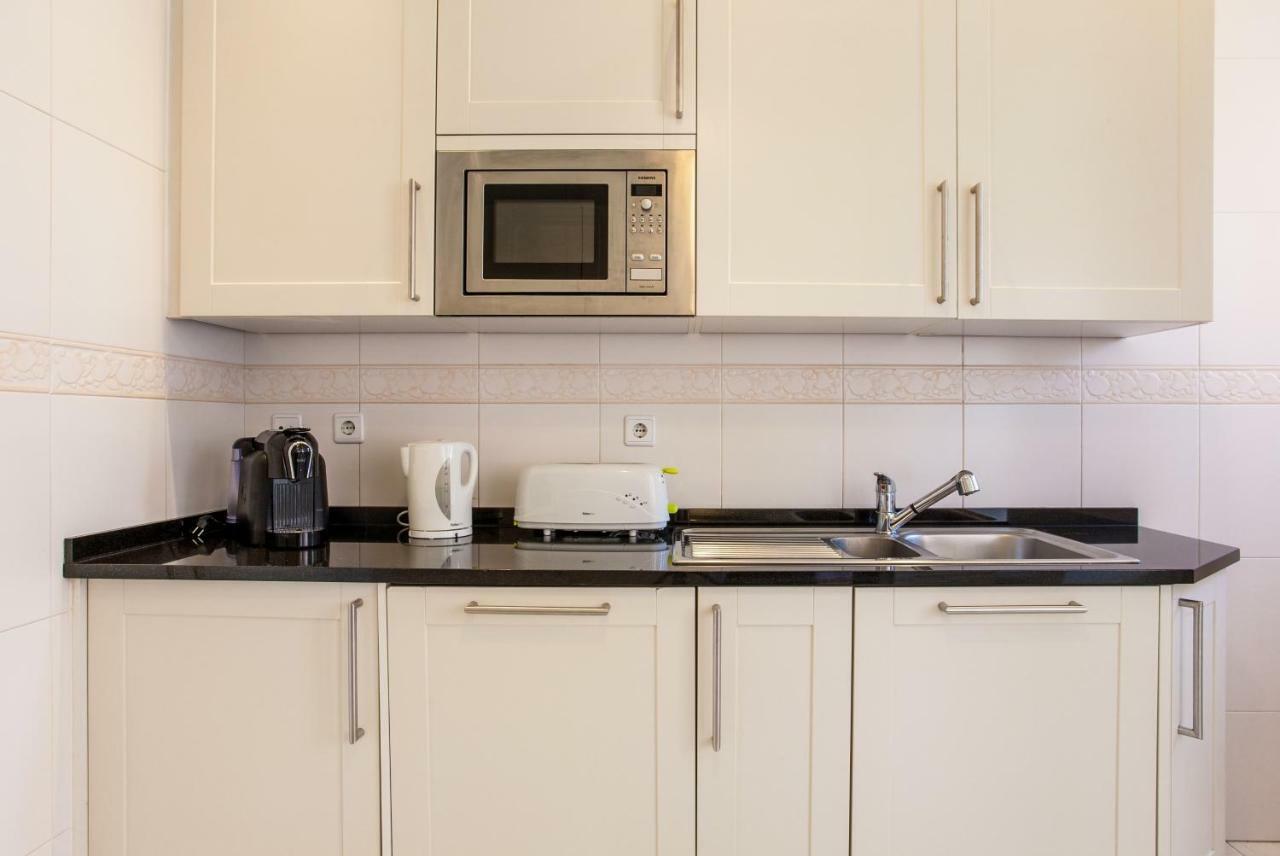 Appartement Joivy Fernando Pessoa *