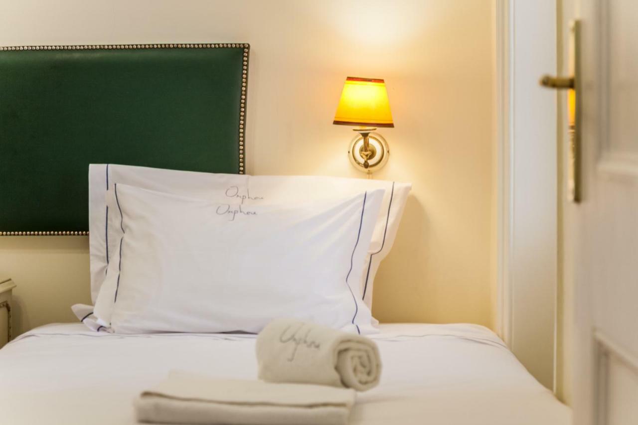 Joivy Fernando Pessoa Appartement