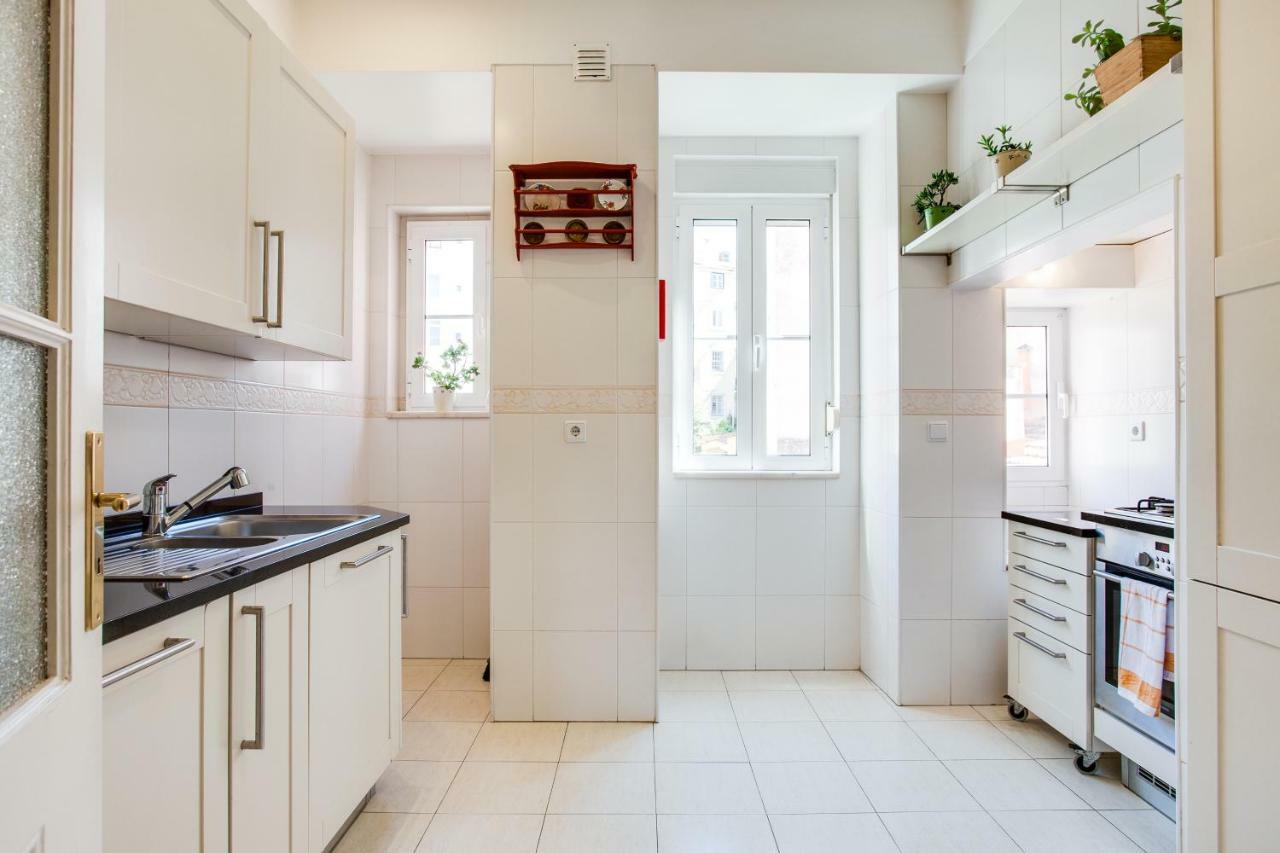 Appartement Joivy Fernando Pessoa *