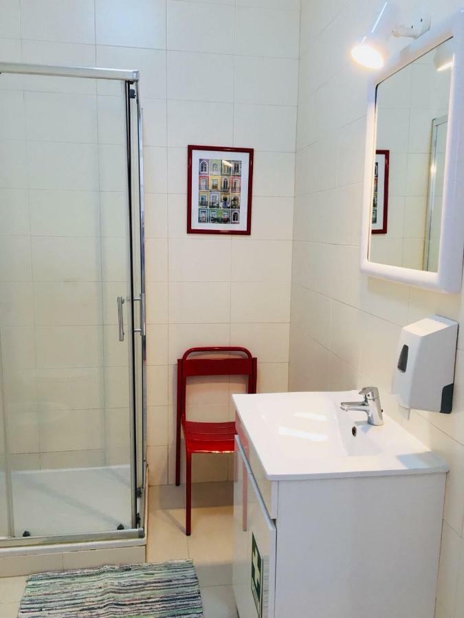 Maison d'hôtes Inlisbonsms 3*