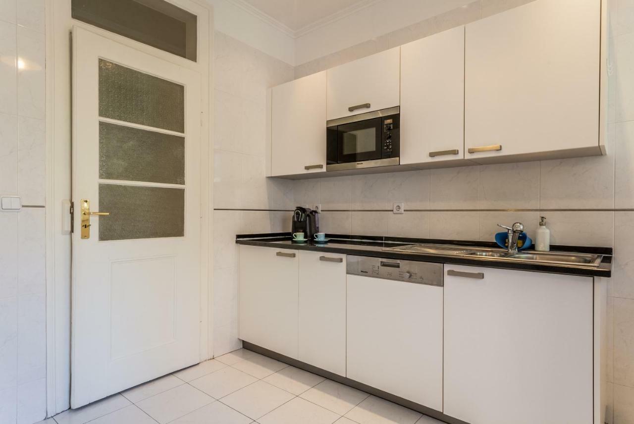 Appartement Joivy Fernando Pessoa