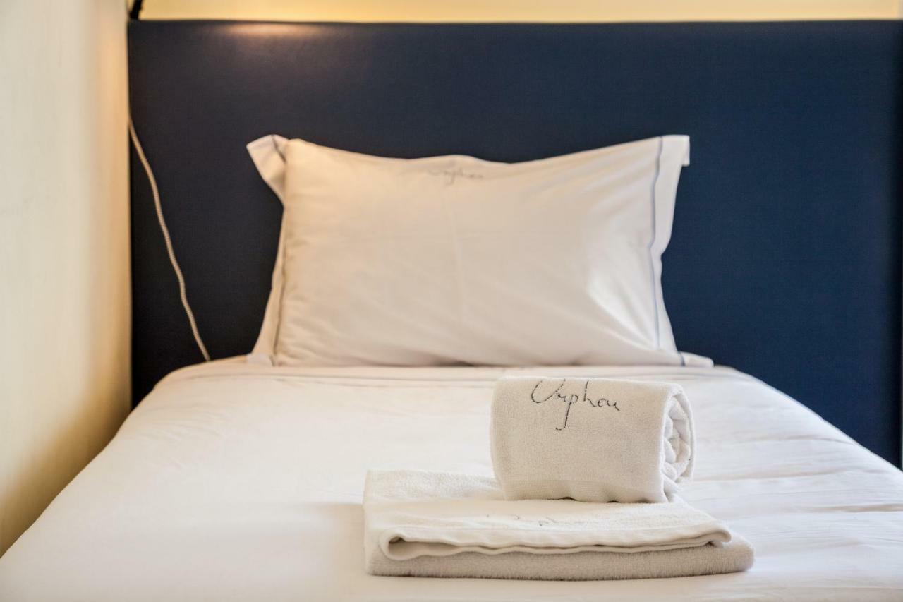 Joivy Fernando Pessoa Appartement Lissabon
