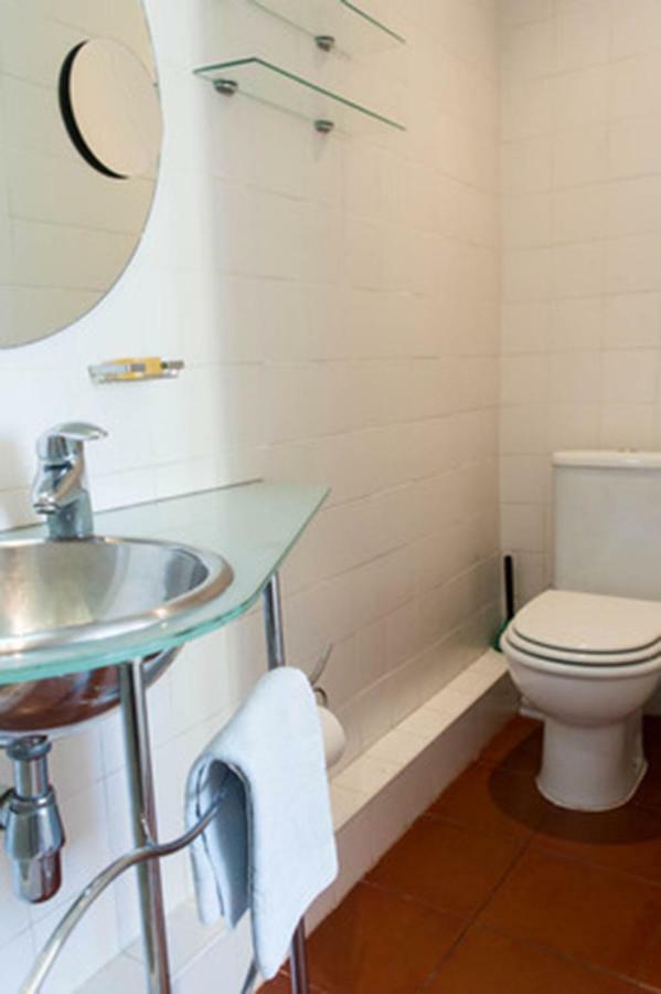 Appartement Santana Lisboa
