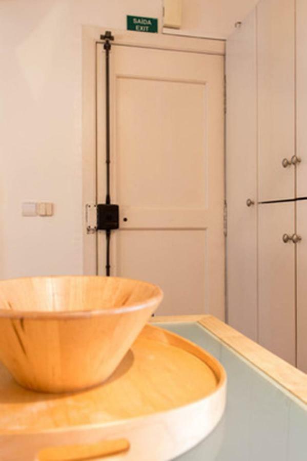 Santana Appartement