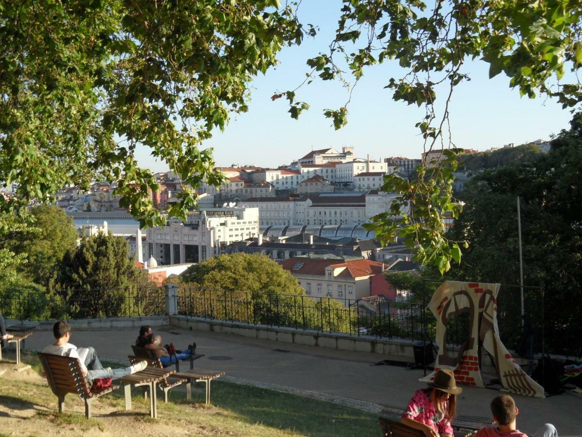 Santana * Lisboa