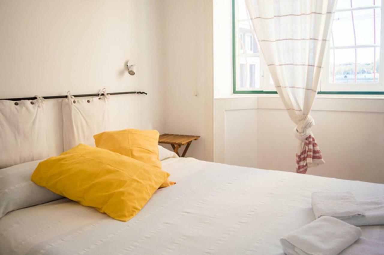 Appartement Santana Lisboa
