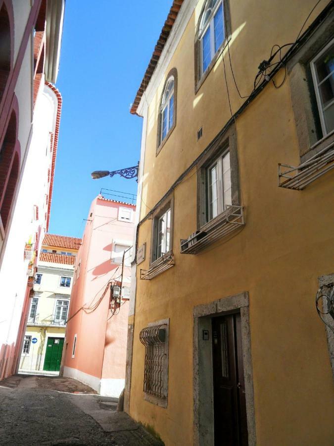 Santana Lisboa