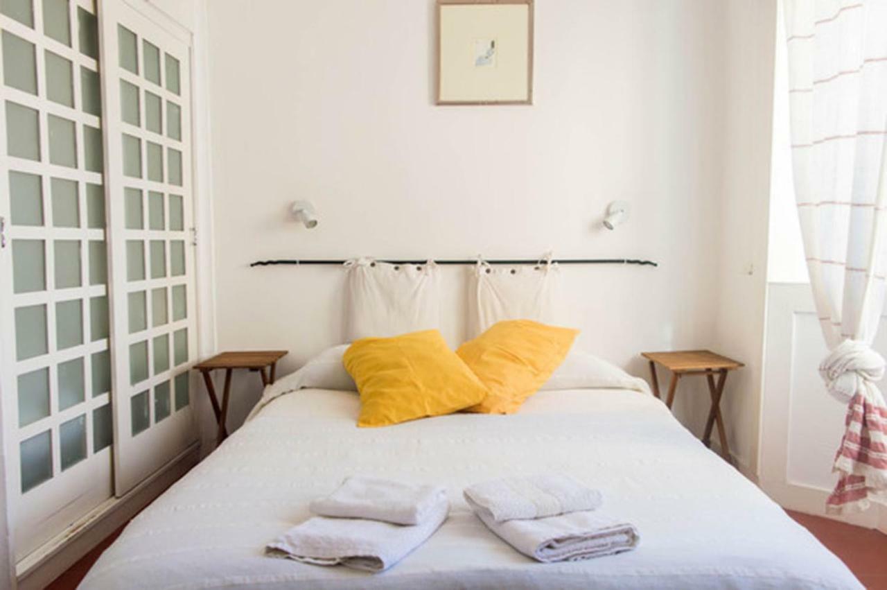 Appartement Santana Lisboa