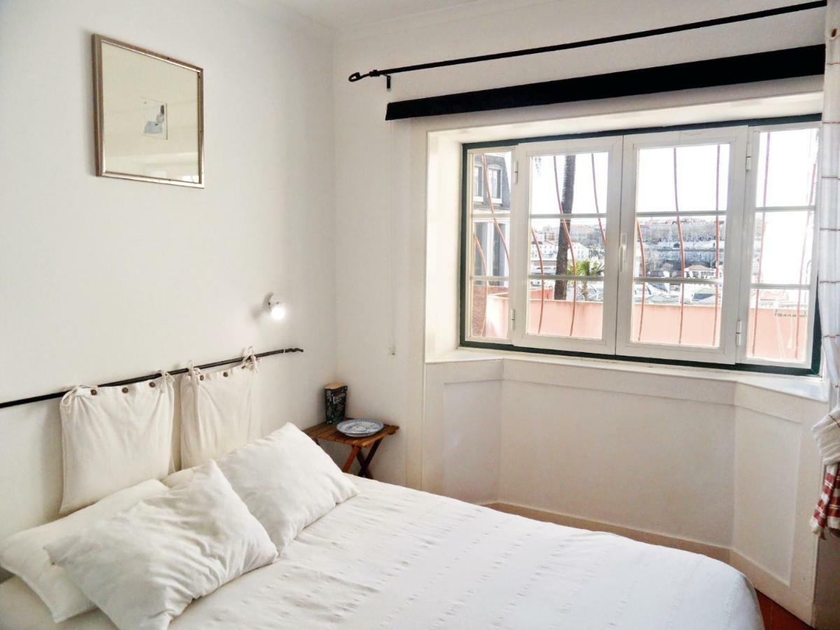 Appartement Santana *