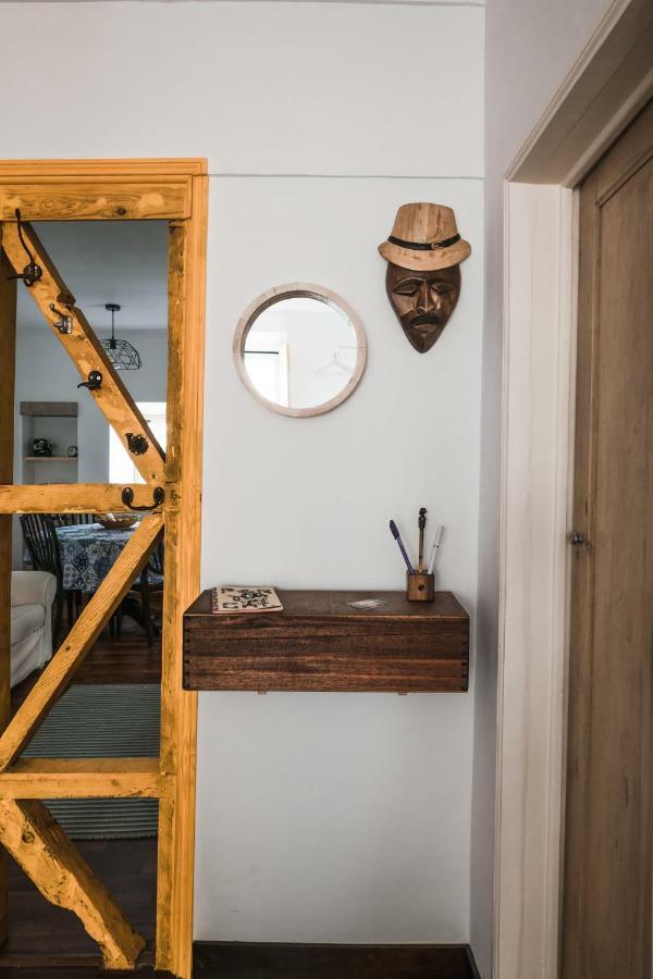 Apartment Touriga 30 - Coracao De Alfama
