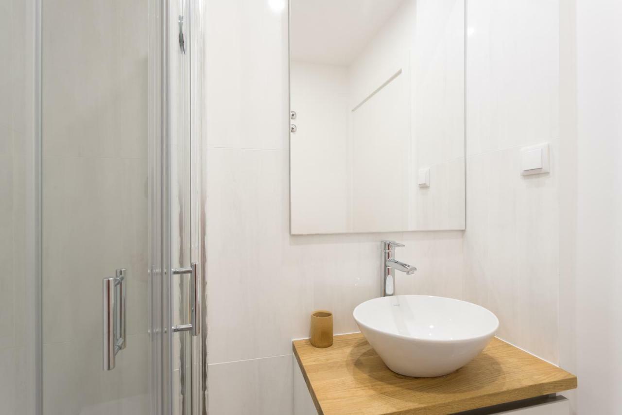 Alfama Lounge Three-bedroom W/ River View And Parking - By Lu Holidays * Lissabon