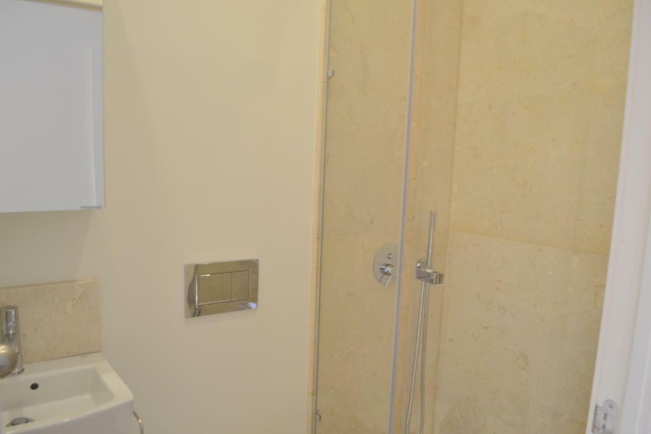 Tp Aura 19, Swimming Pool, Terrace & View Apartment *