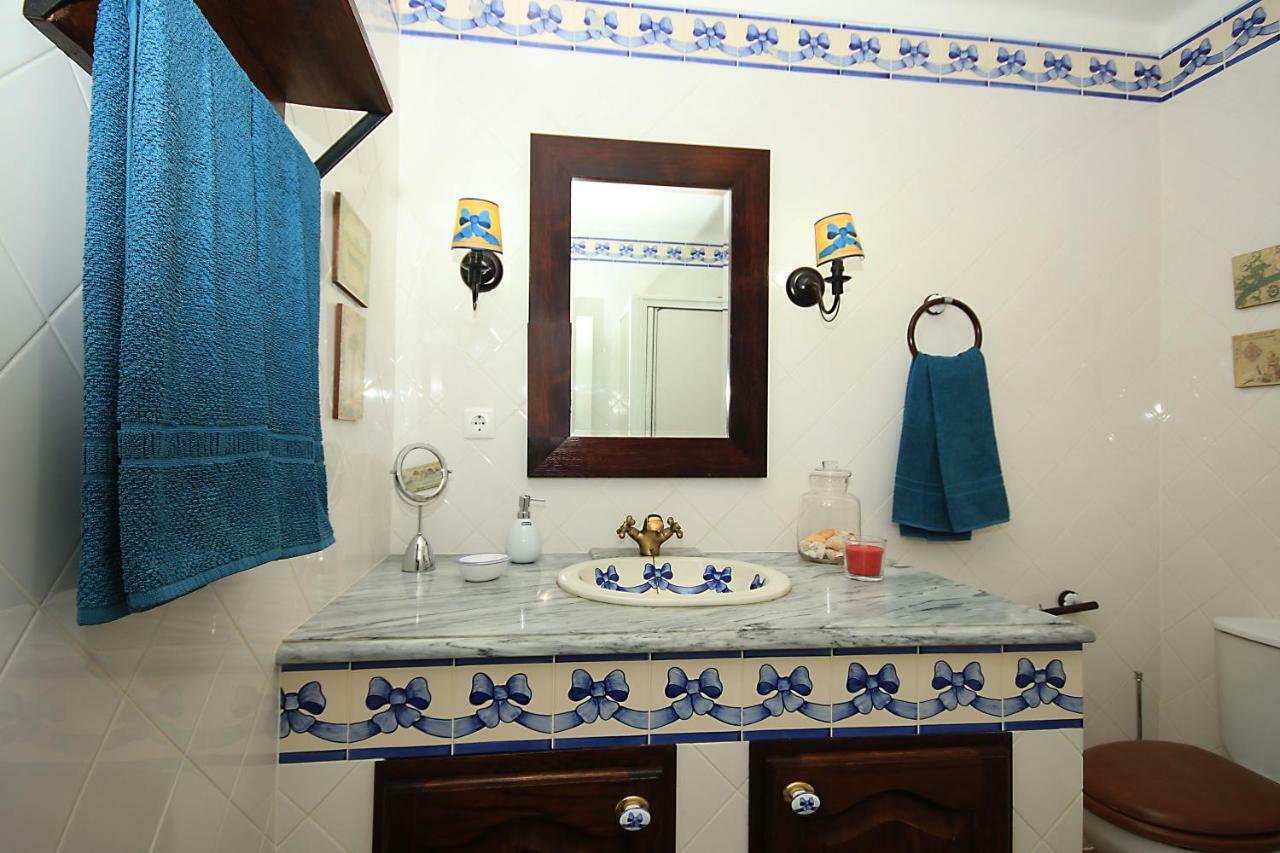 Appartement Travel Lovers Lisboa