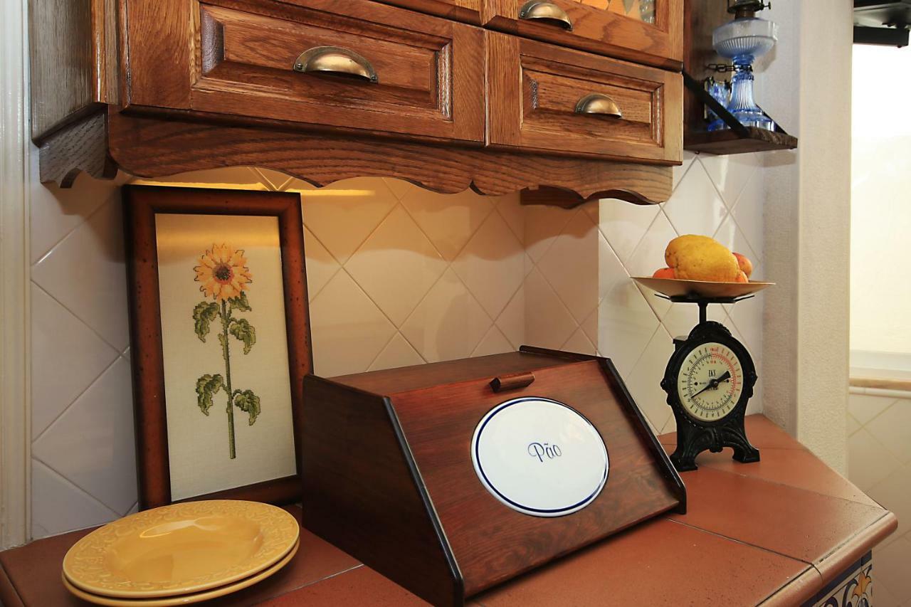 Appartement Travel Lovers *