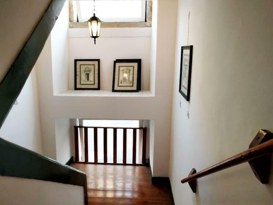 Appartement Travel Lovers *
