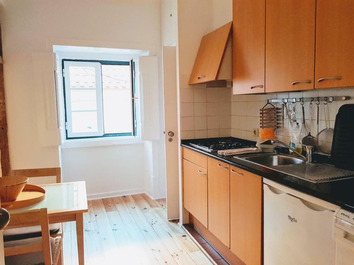 Santana Appartement