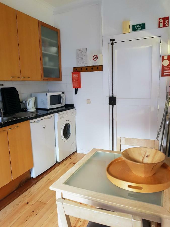 Santana Appartement