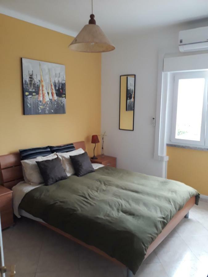 Séjour chez l'habitant Moscavide Nº 1 M1