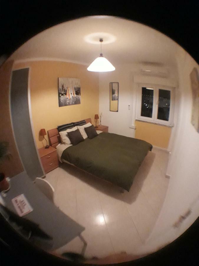 Séjour chez l'habitant Moscavide Nº 1 M1 Lisboa