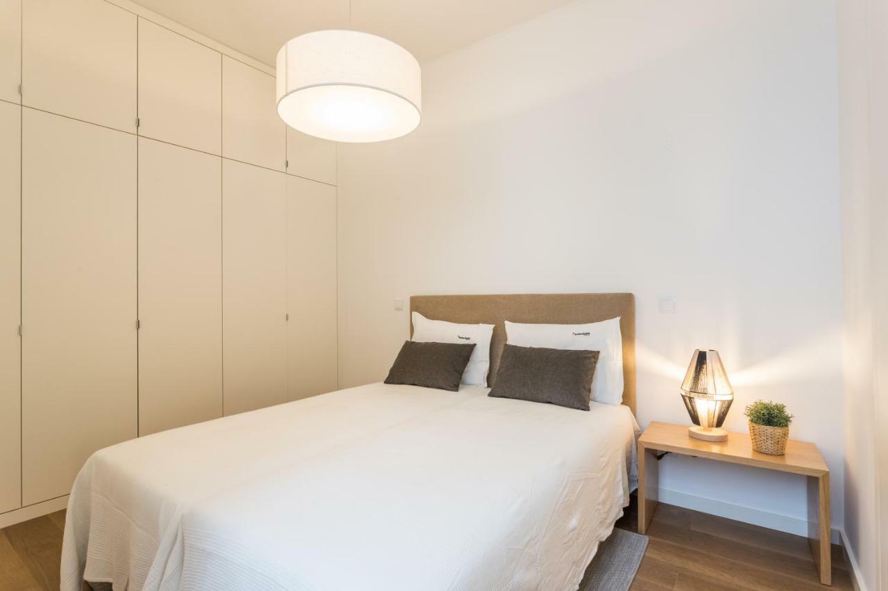 Appartement Flh Restauradores Charming