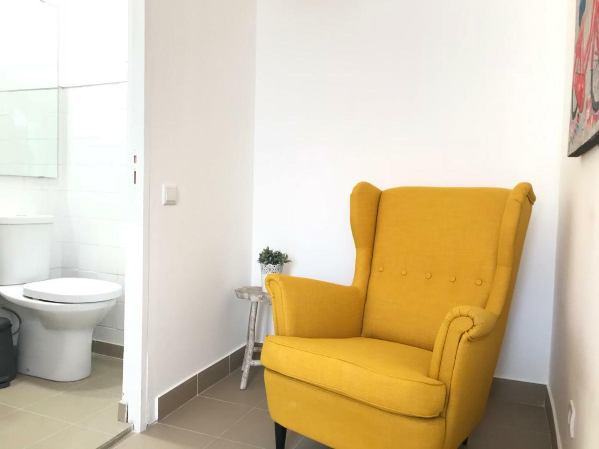 Santosweethome 2 Appartement *