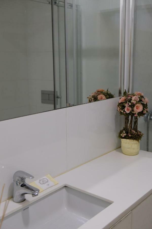 Bairro Alto Apartment Lisbon