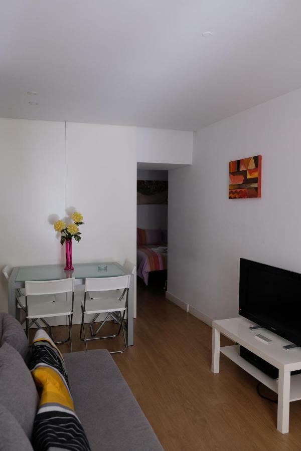 Bairro Alto Apartment *