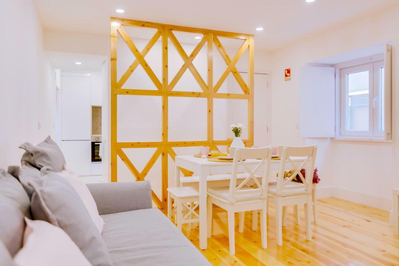 Casa Dos Doutores, A Cozy In