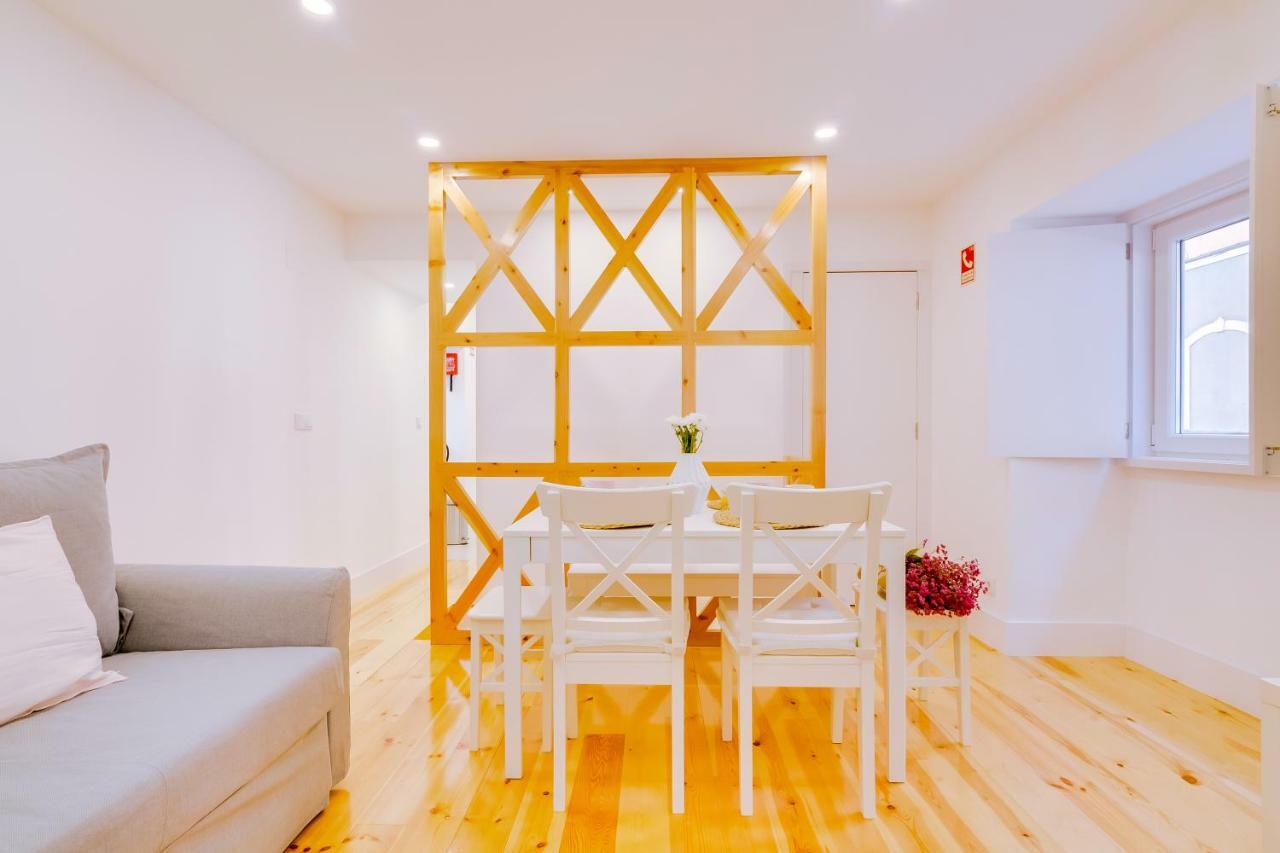 Apartamento Casa Dos Doutores, A Cozy In *