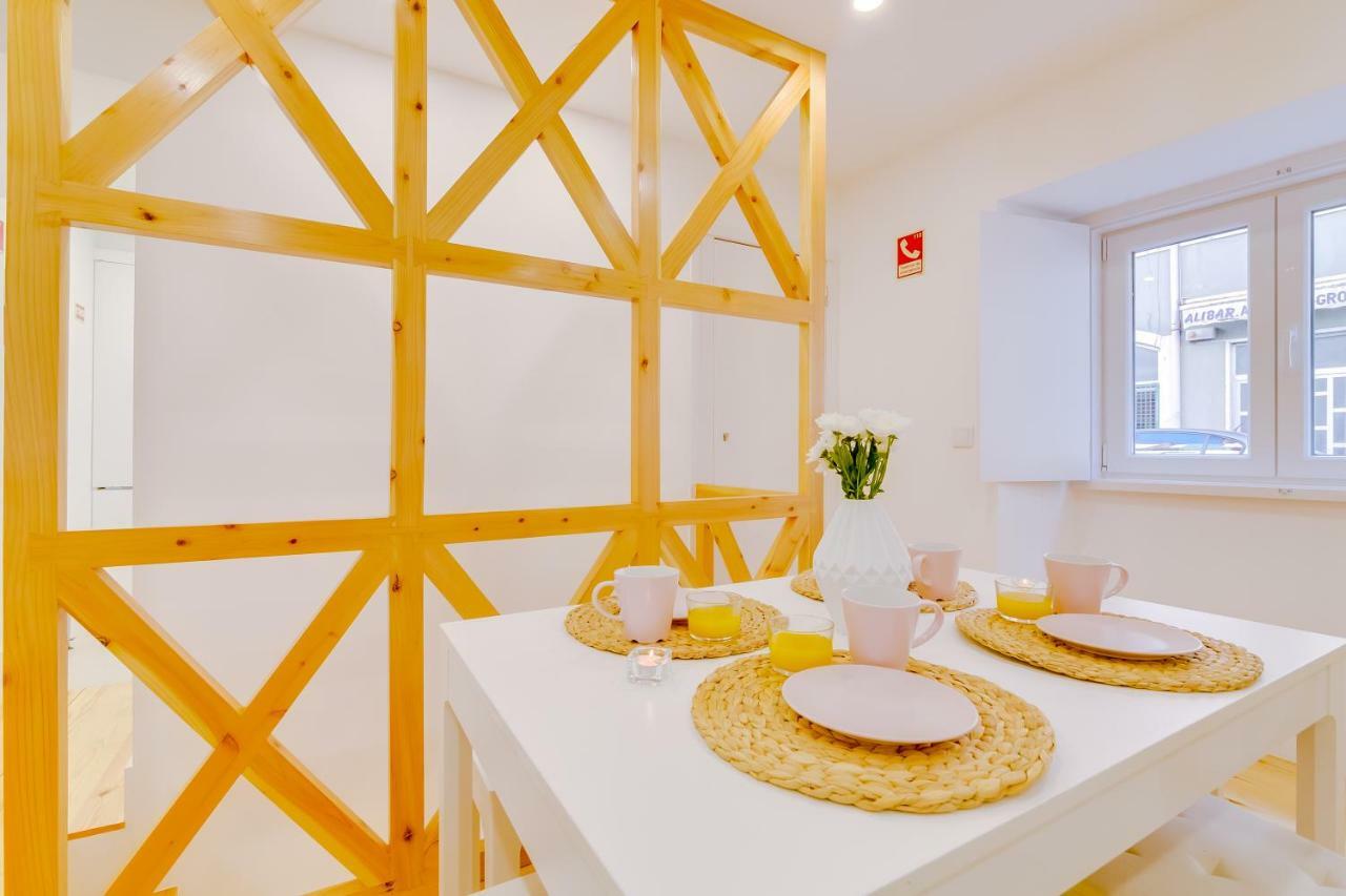 Apartamento Casa Dos Doutores, A Cozy In *