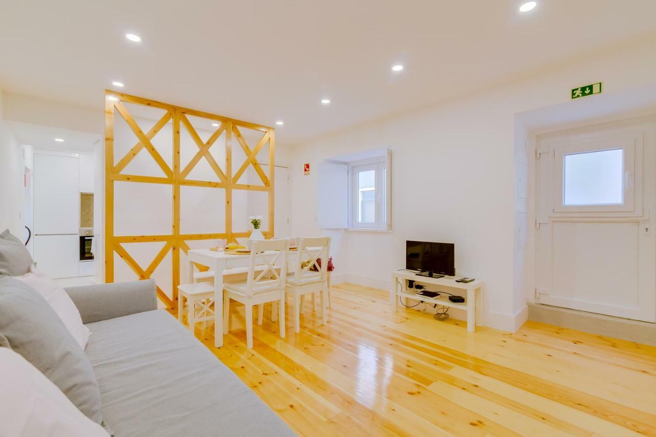 Casa Dos Doutores, A Cozy In *